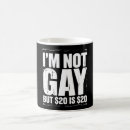 Search for lgbtq mugs Pride