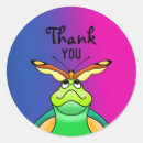 Search for cute tortoise stickers Happy