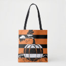 Recherche de jack o lantern halloween sacs Pour elle