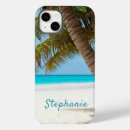Search for tropical iphone 7 cases Trendy