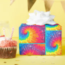 Recherche de fluorescent papier cadeau Fluos