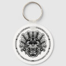 Search for aztec keychains Maya