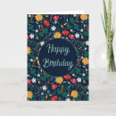 Search for wild designs cards Flowers