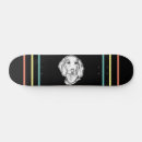 Search for dachshund skateboards Animal