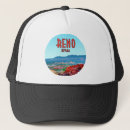 Recherche de nevada casquettes Reno