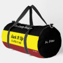 Recherche de messenger jaune sacs Pour tous