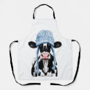 Search for mammal aprons Animals