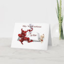 Search for hug me cards Kiss