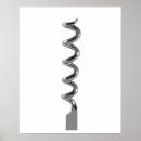 Recherche de tire bouchons posters Alcool