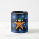 Recherche de dessin noël tasses Bleu