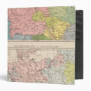 Search for language binders Europe