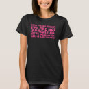 Search for intimidating clothing Dear strong woman
