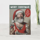 Search for hip christmas cards Reindeer