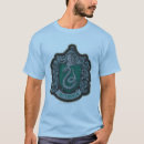 Recherche de potager tshirts Vert
