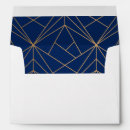 Search for lined 5x7 envelopes Modern