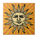 Search for sunshine tiles Home