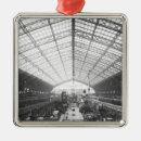 Search for machinery ornaments Machines