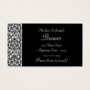 Search for keep in touch invitations Floral