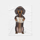 Search for dachshunds blankets Steampunk