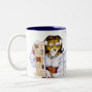 Search for archivists mugs Librarian