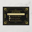 Search for vintage hollywood invitations Great gatsby