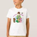 Search for webkinz tshirts Ms cowoline