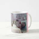 Search for irish setter mugs Puppy