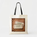 Search for cinema tote bags Movies