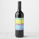 Search for easter wine labels Modern