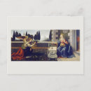 Recherche de leonardo cartes postales Vintage
