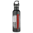 Search for baseball water bottles Catcher