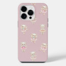 Search for ballerina iphone cases Pink