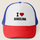 Search for tourism hats Heart