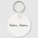 Search for passover Shalom