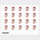 Search for baby daddy stickers For kids