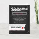 Search for coupons holiday cards Girlfriend