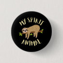 Search for jungle safari buttons Funny