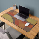 Search for rectangle mousepads Orange
