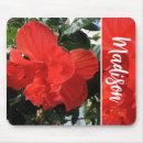 Search for double mousepads Simple