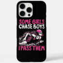 Search for funny boy iphone cases Boys