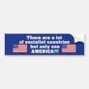 Recherche de socialist voiture autocollants Bernie