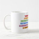 Search for improvisation mugs Comedy