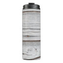 Search for planking mugs Board