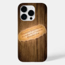 Search for empathy iphone cases Compassion