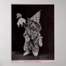 Search for vintage cat pictures posters Funny