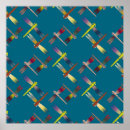 Search for affectionate posters Beautiful