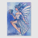 Search for fae 5x7 invitations Fairies