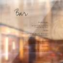 Search for transparent posters Minimalist