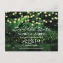 Search for firefly postcards Forest
