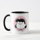 Search for toddler mugs Snoopy